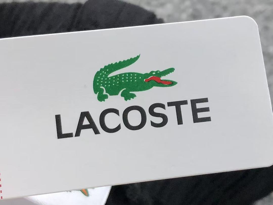 Lacoste 135 LACOSTE - Image 21