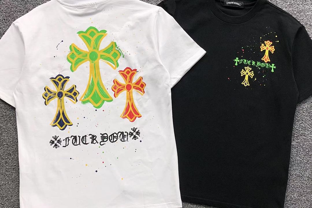 Comme des Garcons 118 C⭐⭐OME HE⭐⭐TS T-SHIRT 215171017 (Im 170Cm 60Kg I Wear Size S In The Phot) - Image 6