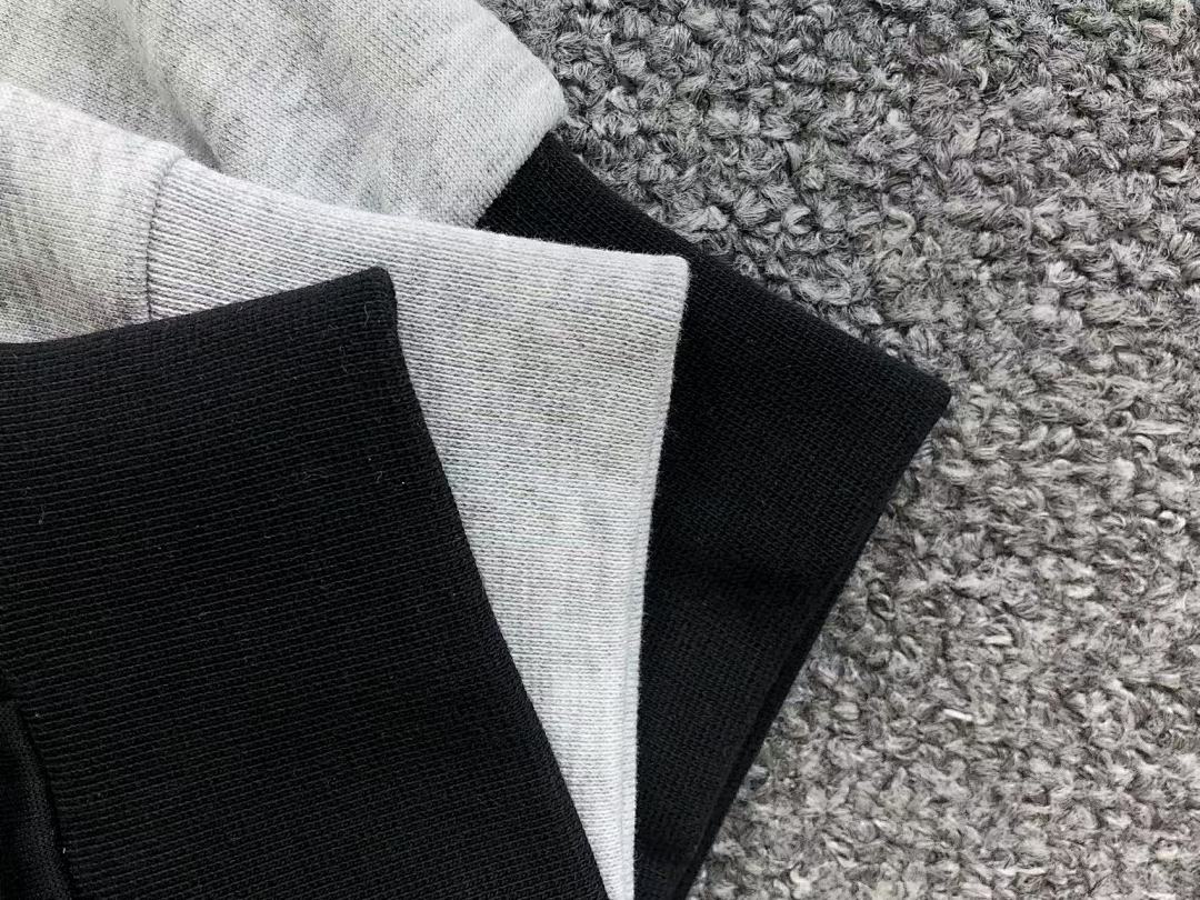 Nike TROUSERS 115 N⭐K⭐ JACKET - Image 34