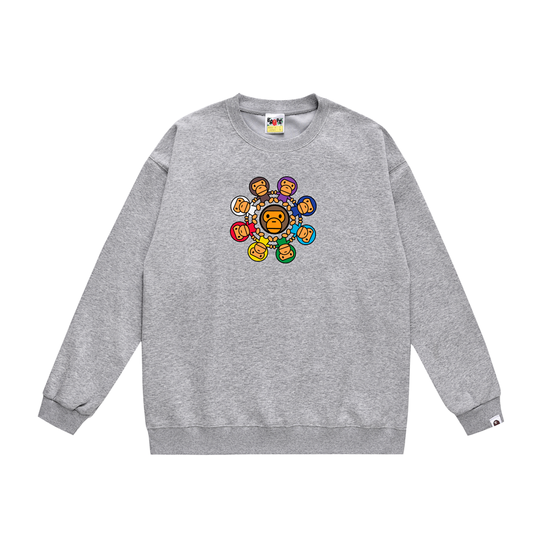 Bape 98 BAPE - Image 7