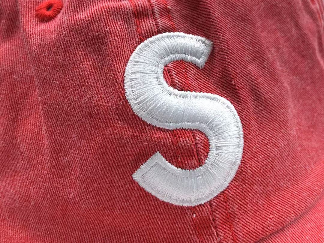 Supreme 95 S⭐⭐R⭐⭐E - Image 13