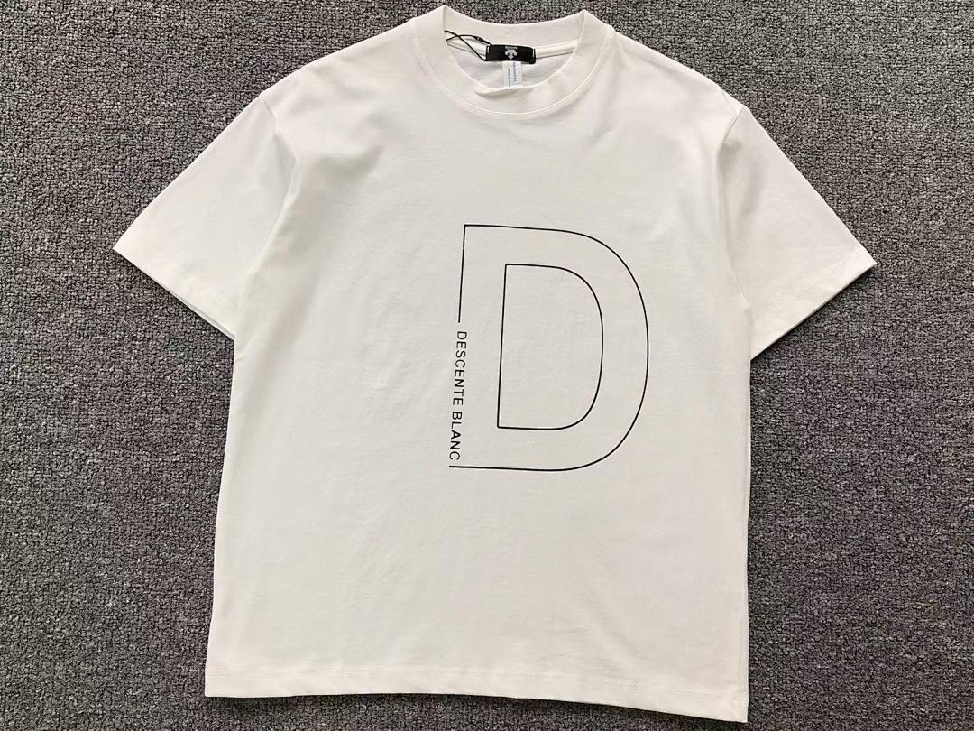 Dsquared2 98 D⭐S⭐E⭐T⭐ T-SHIRT 215223115 (Im 170Cm 60Kg I Wear Size M In The Phot) - Image 5