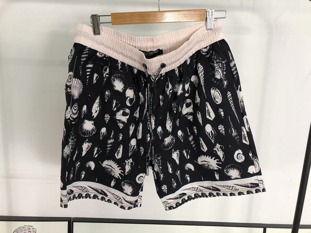 Dolce & Gabbana 165 D⭐LC⭐ GA⭐⭐A⭐A SHORTS 22043004125 (Im 170Cm 60Kg I Wear Size L In The Phot) - Image 22