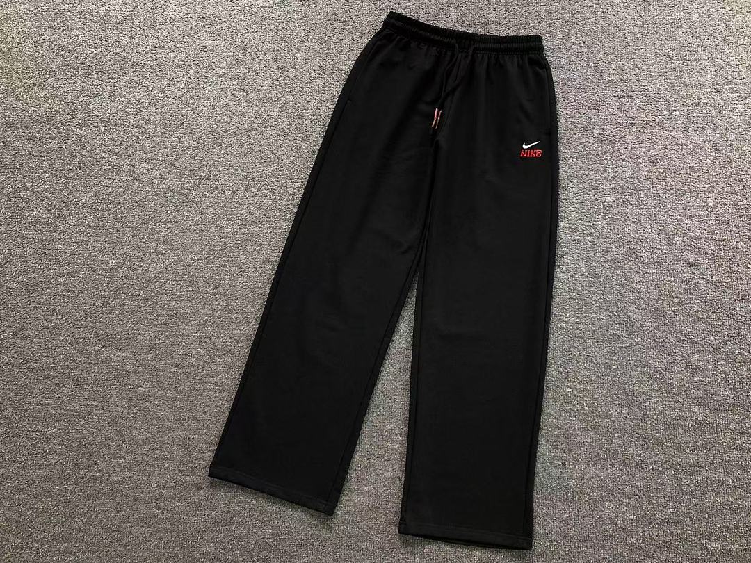 Nike 125 N⭐K⭐ TROUSERS 124280635 (Im 170Cm 60Kg I Wear Size M In The Phot) - Image 11