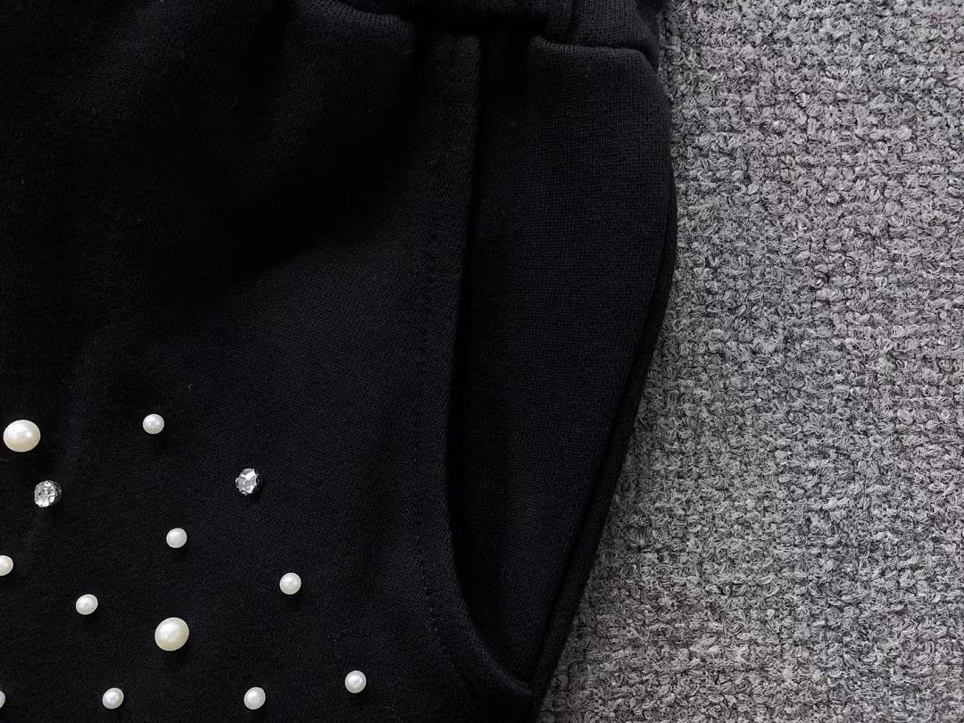 On Running TROUSERS 165 MI⭐⭐D EM⭐⭐ION HOODIE - Image 30
