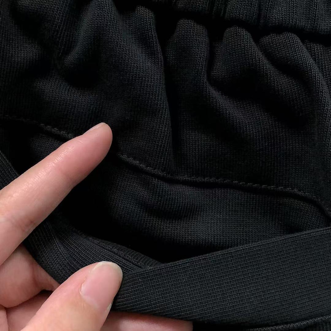 Louis Vuitton 168 L⭐ SHORTS 22052019125 (Im 170Cm 60Kg I Wear Size M In The Phot) - Image 11