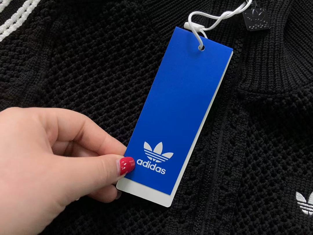 Adidas 188 A⭐I⭐AS SWEATER FEMAIE - Image 17
