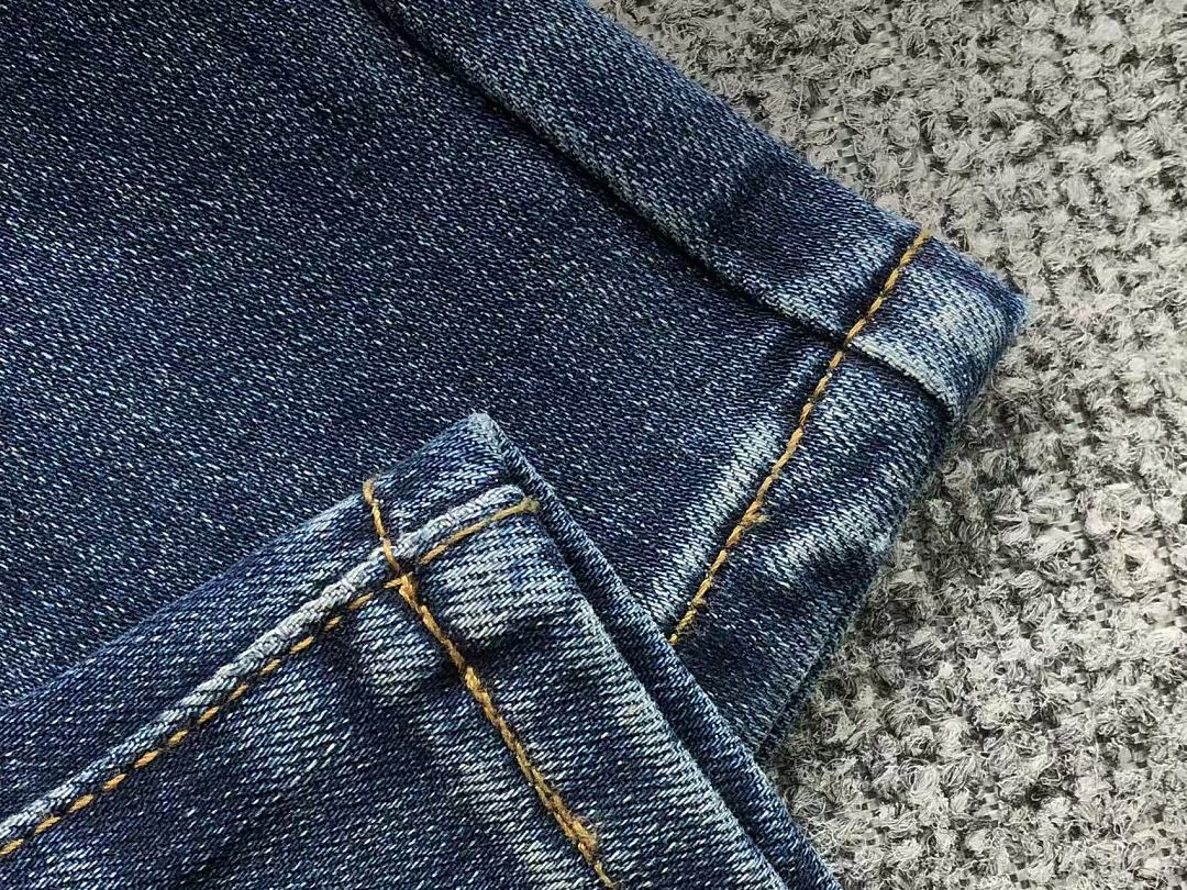 Unbranded 215 B⭐R⭐E⭐RY - Image 12