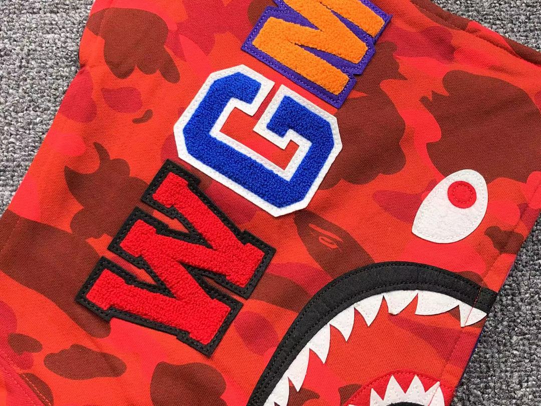 Bape 269 BAPE - Image 12