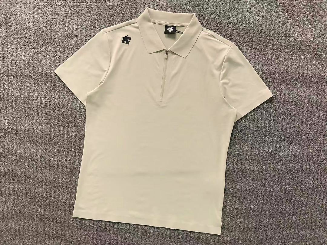 Dsquared2 115 D⭐S⭐E⭐T⭐ POLO 3205071217 (Im 170Cm 60Kg I Wear Size S In The Phot) - Image 11