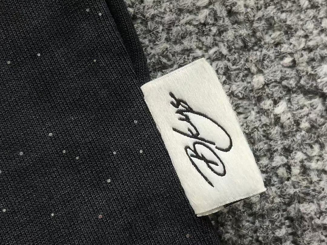 Boss 125 B⭐⭐S T-SHIRT 3208215917 (Im 170Cm 60Kg I Wear Size S In The Phot) - Image 22