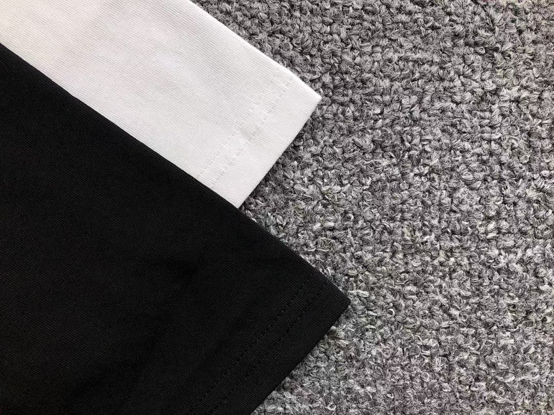 Unbranded 79 DR⭐MA⭐AL⭐ T-SHIRT 214165756 (Im 170Cm 60Kg I Wear Size L In The Phot) - Image 28