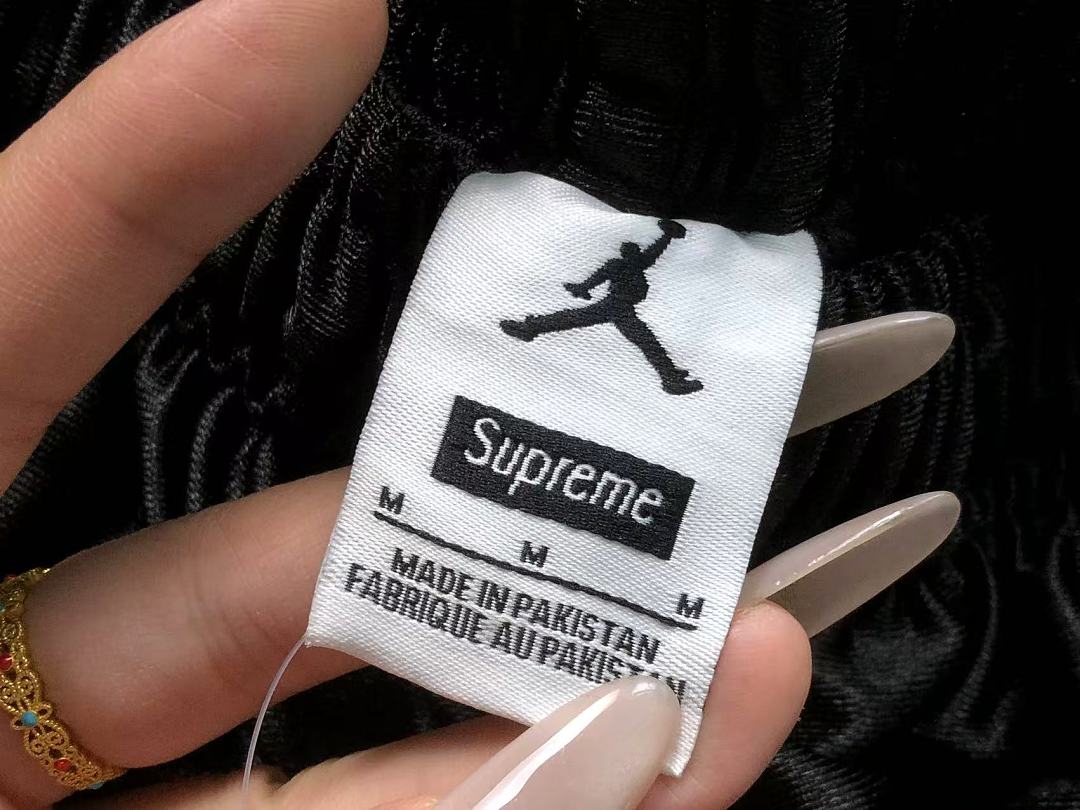 Supreme SHORTS S⭐⭐R⭐⭐E T-SHIRT 22081934001 (Im 170Cm 60Kg I Wear Size M In The Phot) - Image 75