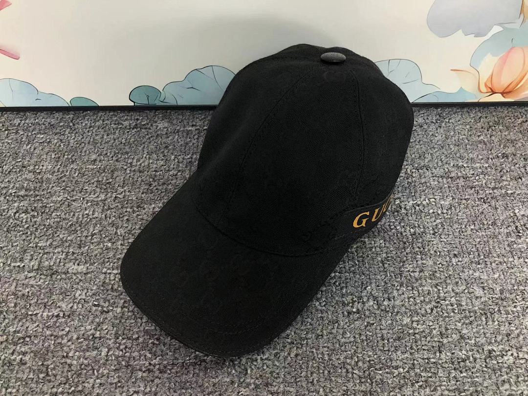 Gucci 98 G⭐C⭐I - Image 5