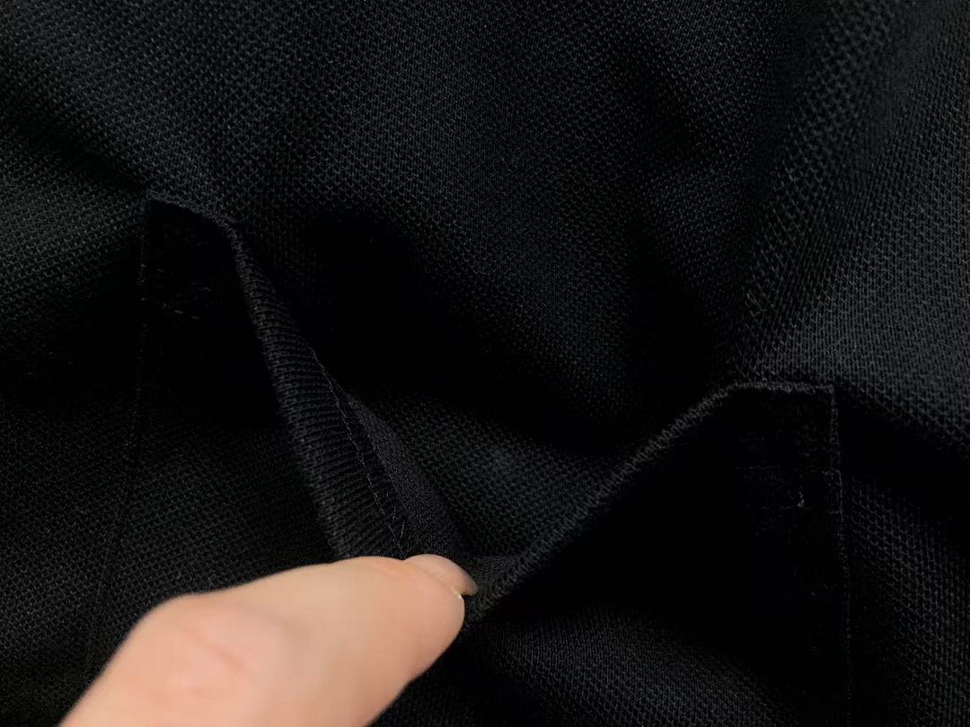 Unbranded 175 G⭐C⭐I POLO 2201150101 (Im 170Cm 60Kg I Wear Size XL In The Phot) - Image 17