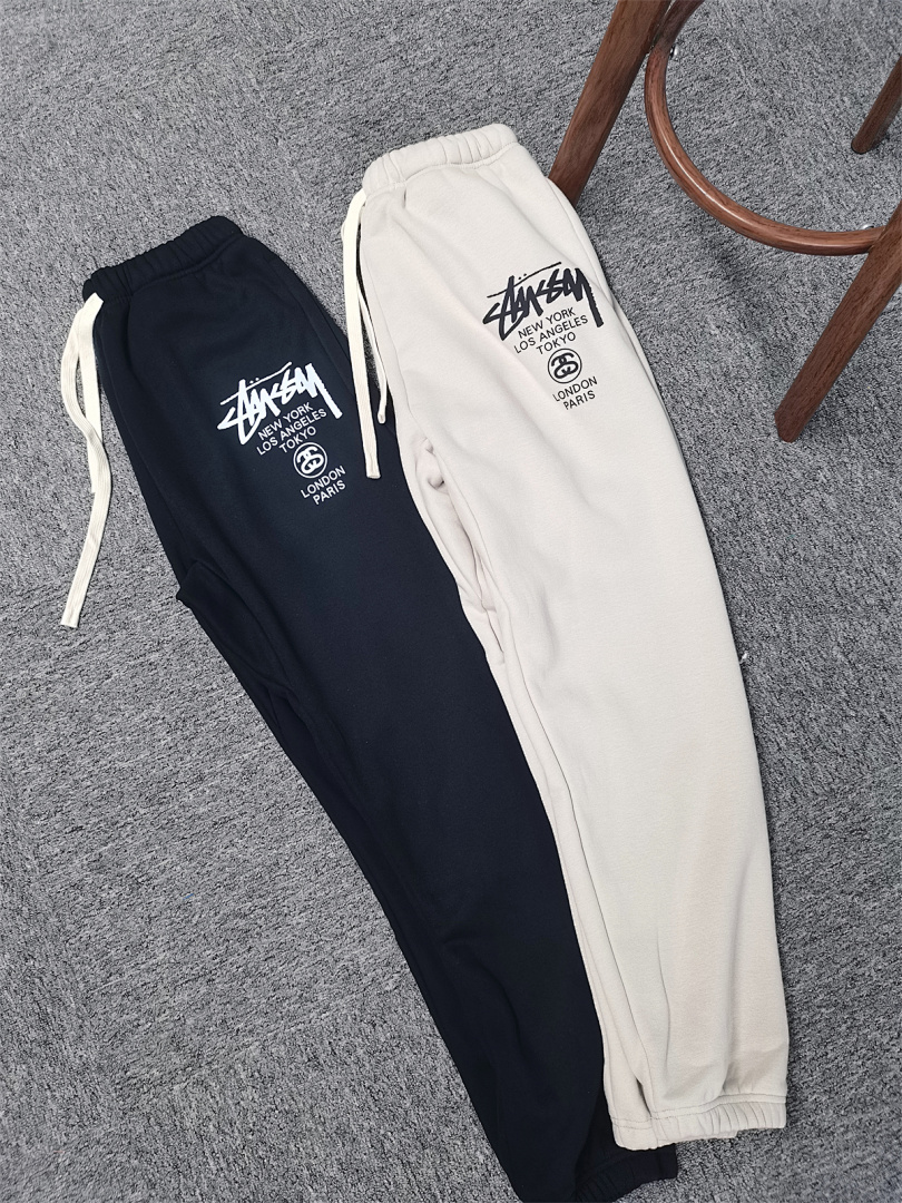 Stussy 98 STUSSY - Image 26