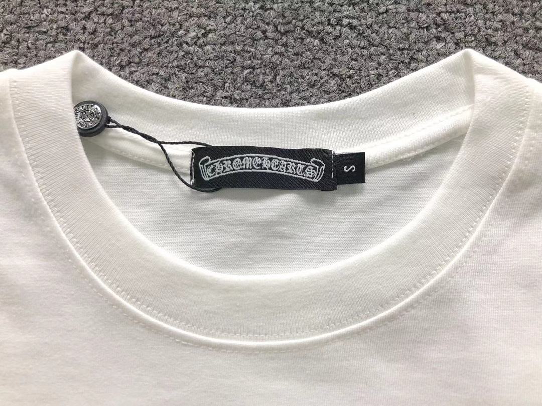 Comme des Garcons 113 C⭐⭐OME HE⭐⭐TS LONG SLEEVED 1282620177 (Im 170Cm 60Kg I Wear Size S In The Phot) - Image 15