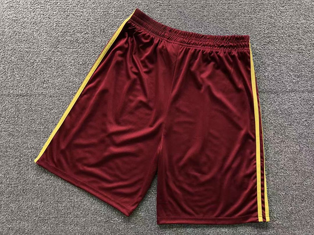Unbranded 78 FOOTBALL T-SHIRT SHORTS 125935002 (Im 170Cm 60Kg I Wear Size L In The Phot) - Image 27