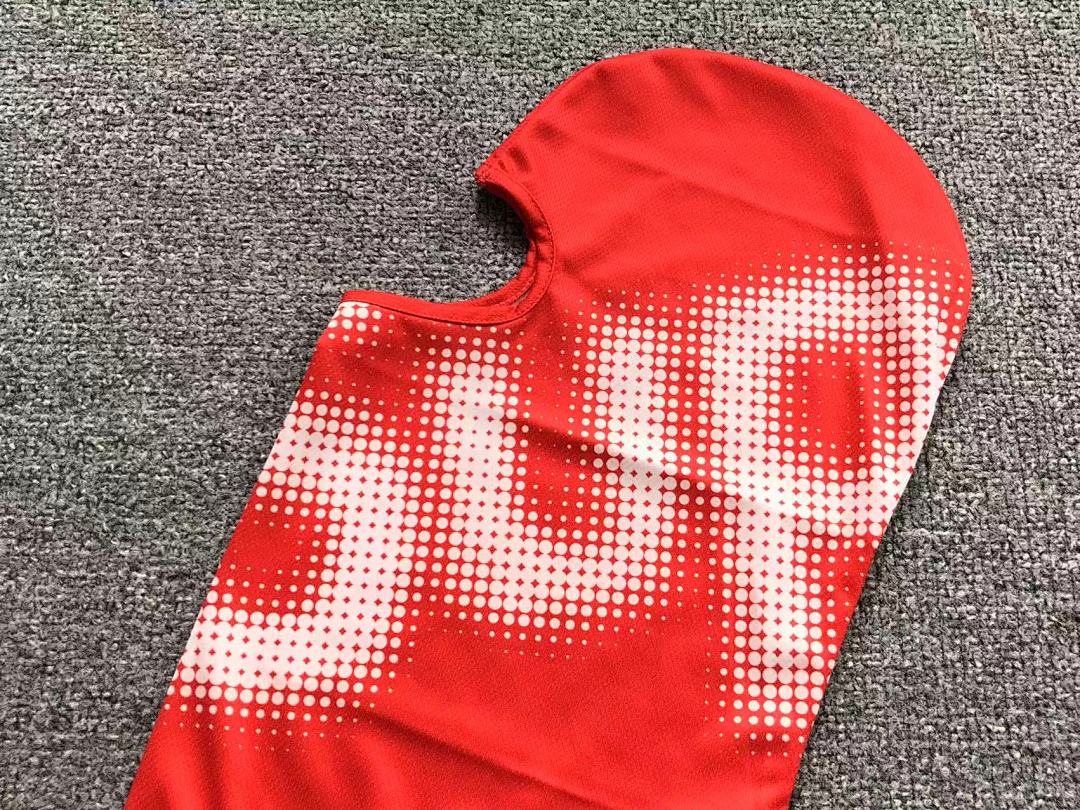 Supreme 68 S⭐⭐R⭐⭐E - Image 15