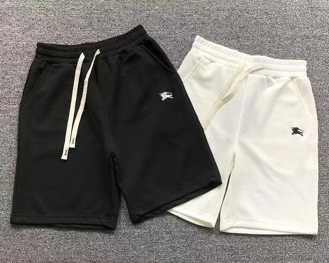 Unbranded 128 B⭐R⭐E⭐RY SHORTS 2206120701 (Im 170Cm 60Kg I Wear Size M In The Phot) - Image 7