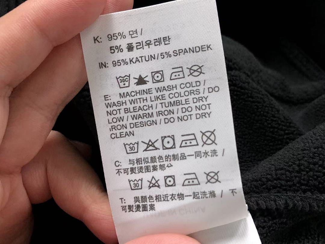 Unbranded 215 LULULEMON HOODIE 2111191001 (Im 170Cm 60Kg I Wear Size L In The Phot) - Image 24