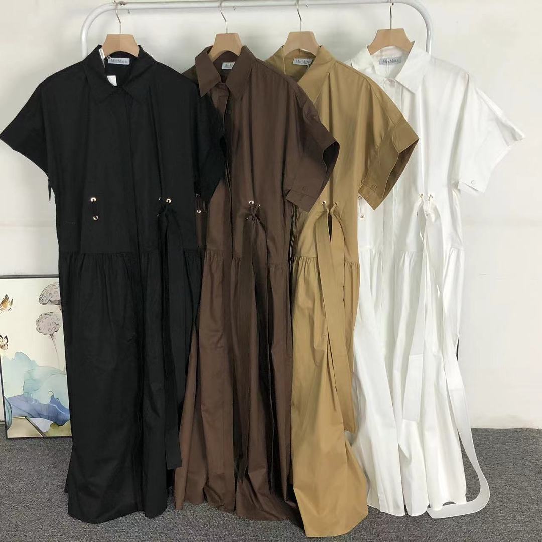 Unbranded 358 MA⭐⭐A⭐RA LONG SKIRT FEMAIE - Image 23