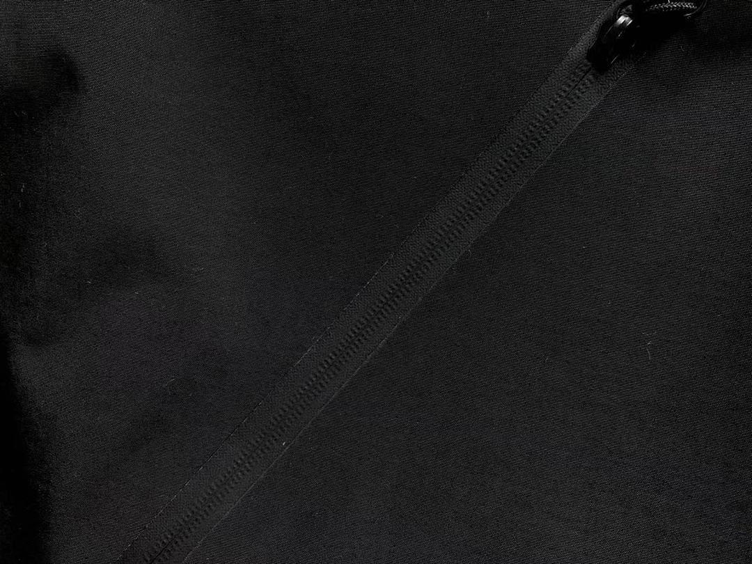 Mertra 323 M⭐RT⭐A JACKET 11130534 (Im 170Cm 60Kg I Wear Size M In The Phot) - Image 26