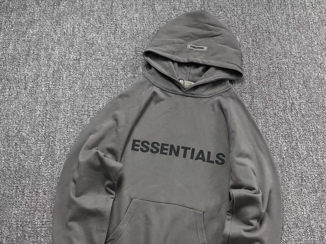 Fear of God 136 FOG - Image 17