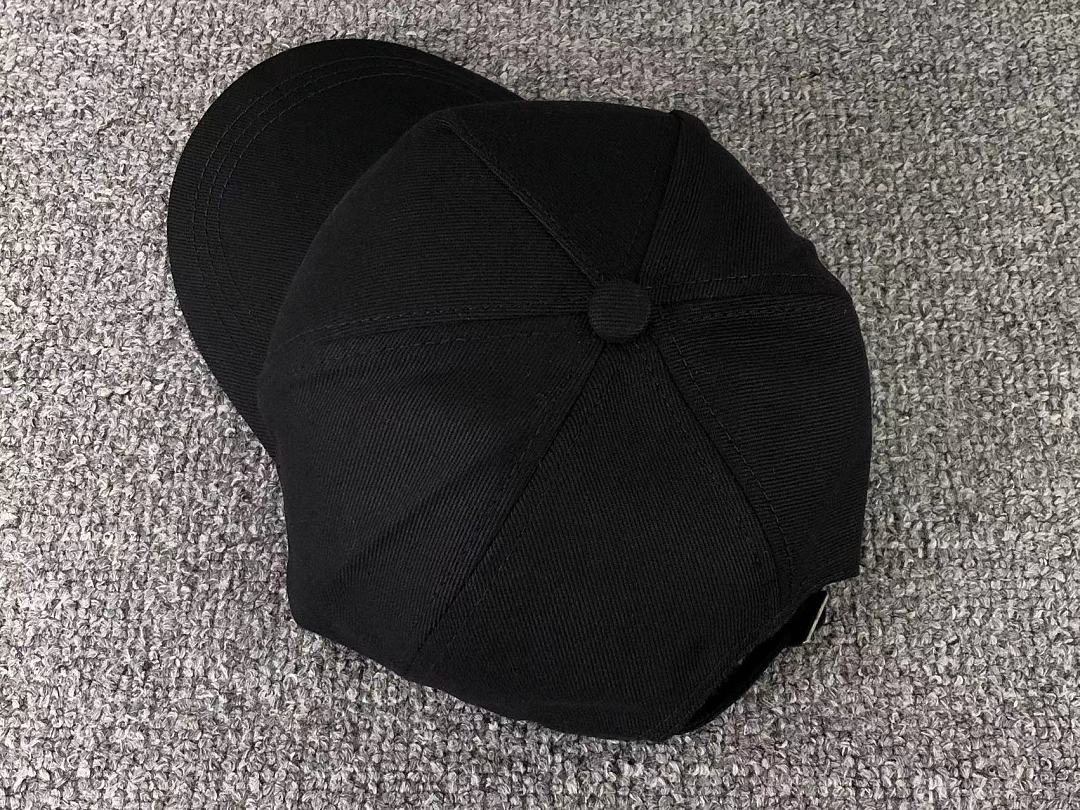 Saint Laurent 68 SA⭐⭐T ⭐⭐U⭐⭐NT - Image 22