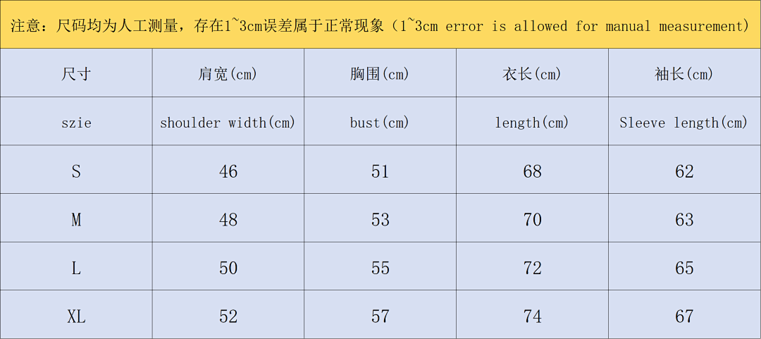 Corteiz 95 CORTEIZ LONG SLEEVED 12471034 (Im 170Cm 60Kg I Wear Size S In The Phot) - Image 2