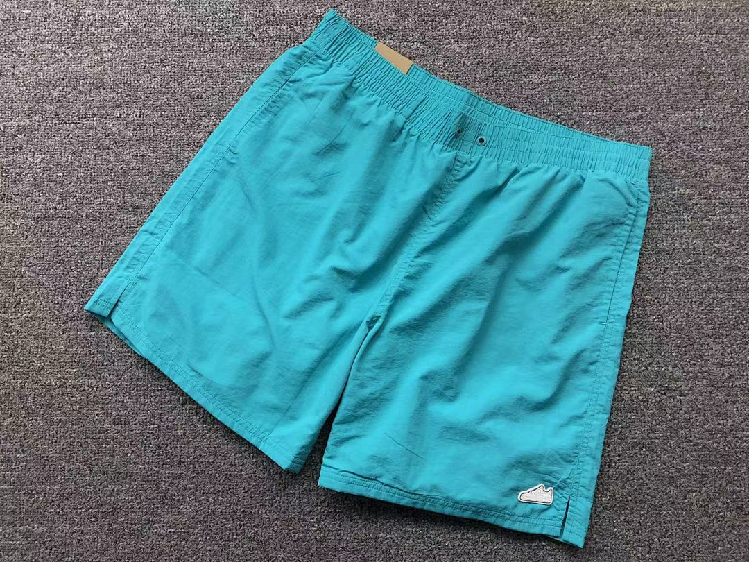 Nike 135 N⭐K⭐ SHORTS 3104261619 (Im 170Cm 60Kg I Wear Size L In The Phot) - Image 8