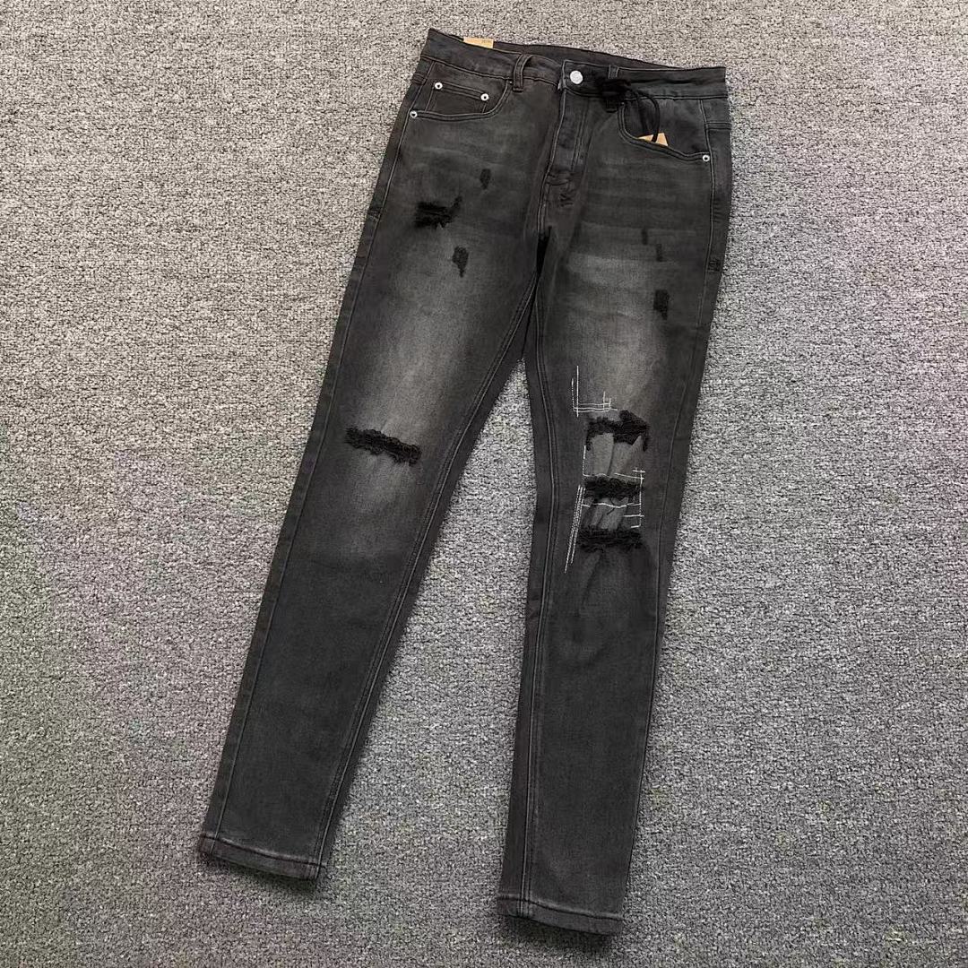 Ksubi 215 K⭐U⭐I, photo 1