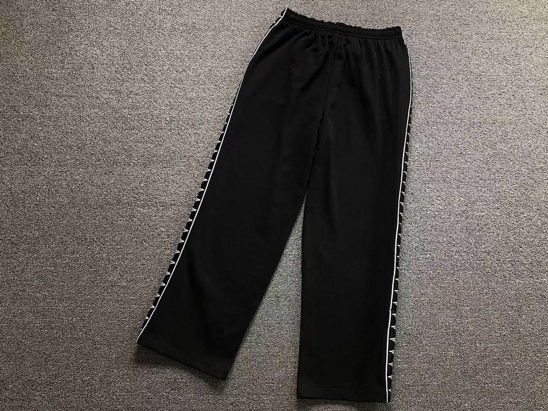 Balenciaga 215 B⭐L⭐⭐⭐IA⭐A SHORTS 42030215156 (Im 172Cm 55Kg I Wear Size XS In The Phot) - Image 19