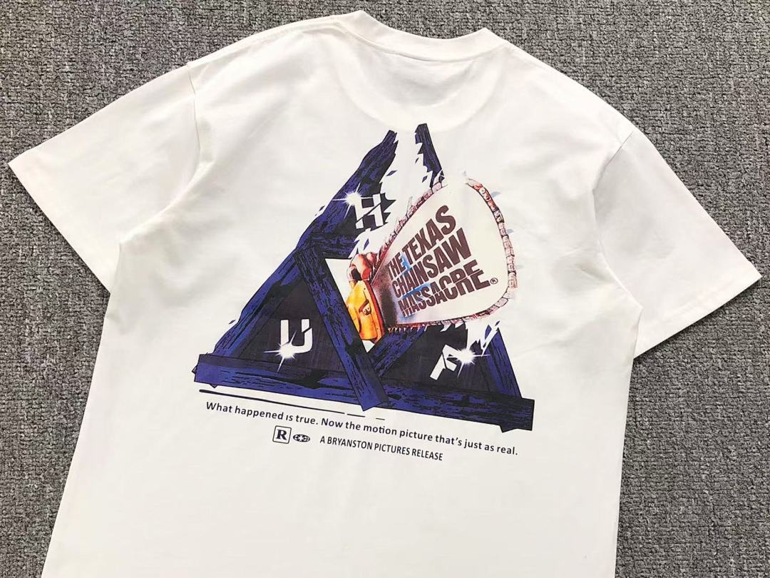 HUF 78 HUF T-SHIRT - Image 12
