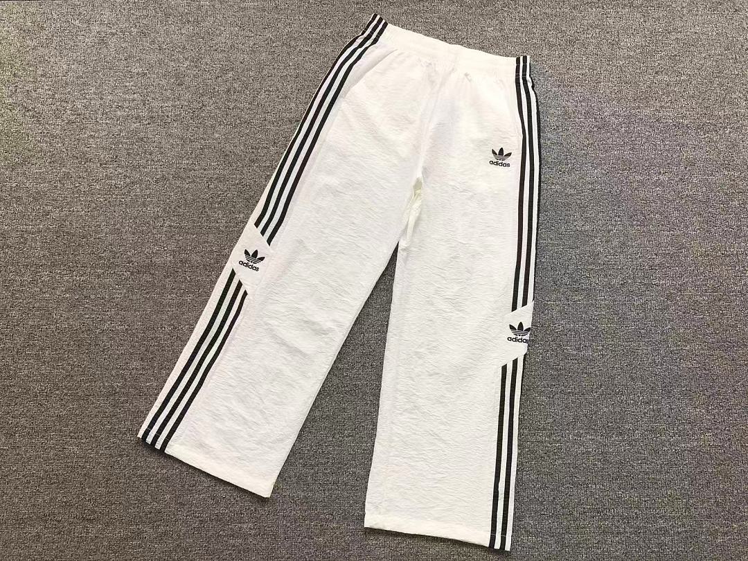 Adidas 125 A⭐I⭐AS TROUSERS FEMAIE - Image 6