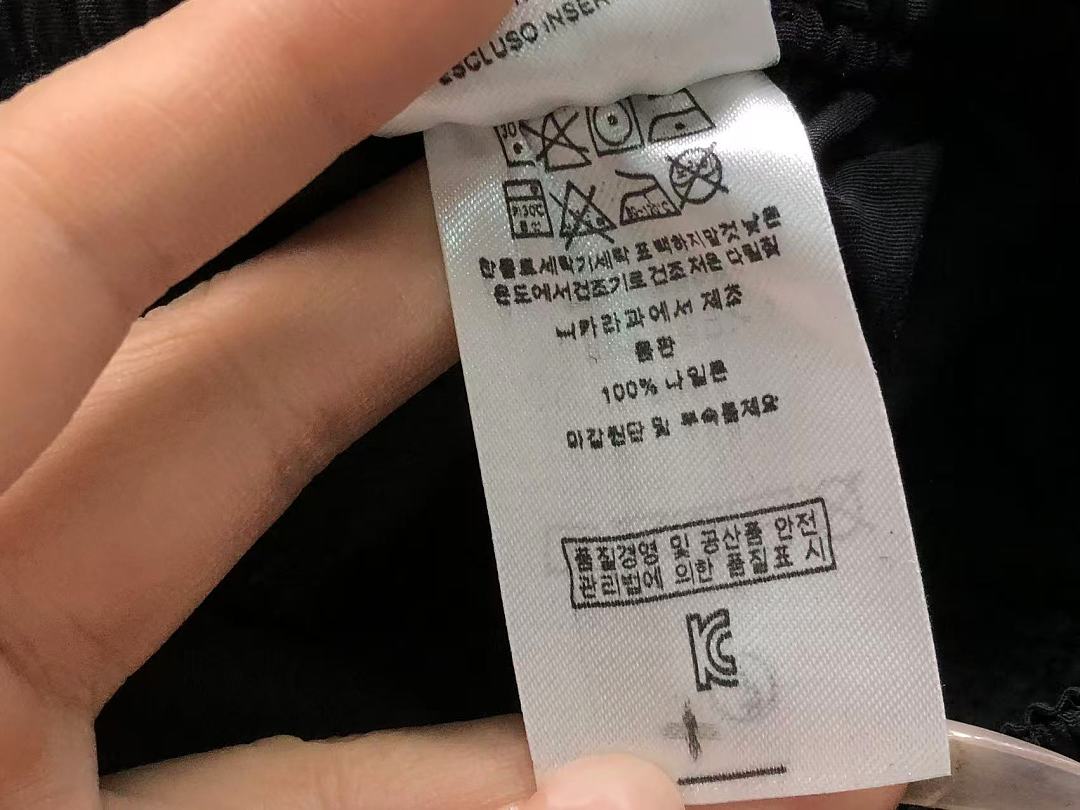 On Running 128 PATAGONIA SHORTS 5260101108 (Im 170Cm 60Kg I Wear Size S In The Phot) - Image 38