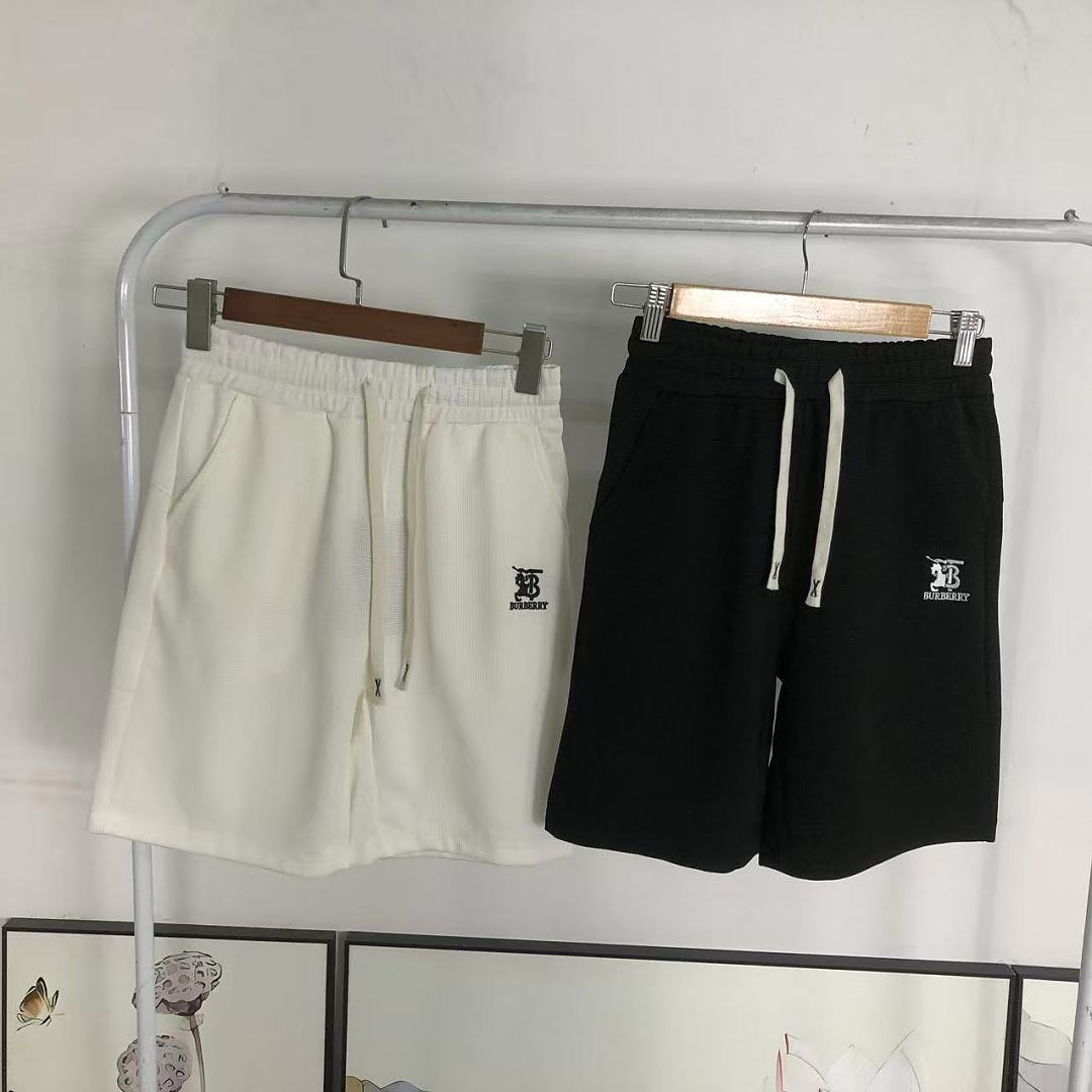 Unbranded 128 B⭐R⭐E⭐RY SHORTS 2206120901 (Im 170Cm 60Kg I Wear Size M In The Phot) - Image 25