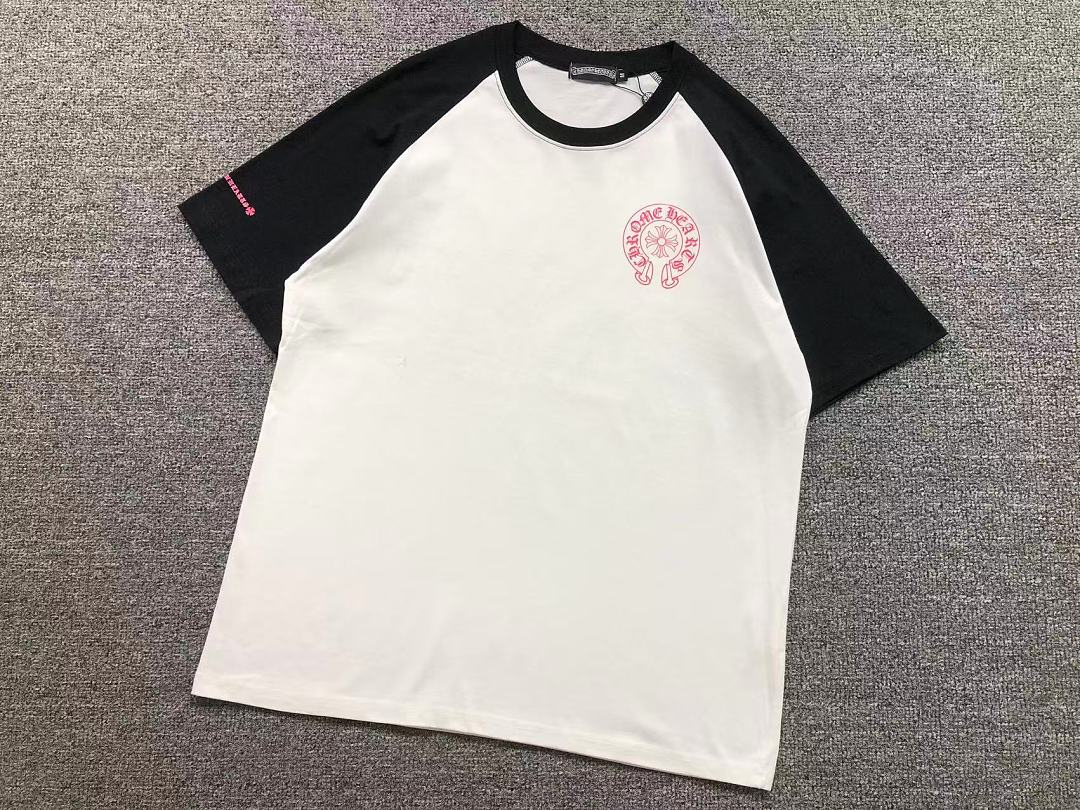 Comme des Garcons 88 C⭐⭐OME HE⭐⭐TS T-SHIRT 1261114182 (Im 170Cm 60Kg I Wear Size M In The Phot) - Image 10