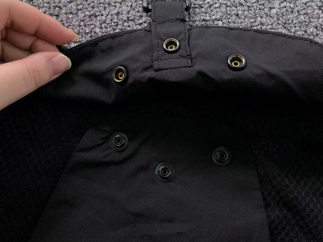 Unbranded 228 FASHION VEST 2204171104 (Im 170Cm 60Kg I Wear Size M In The Phot) - Image 27