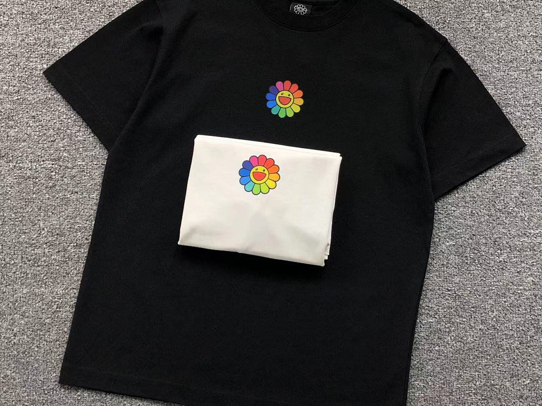 Unbranded 115 J⭐⭐L⭐IN T-SHIRT 3107162802 (Im 170Cm 60Kg I Wear Size L In The Phot) - Image 17
