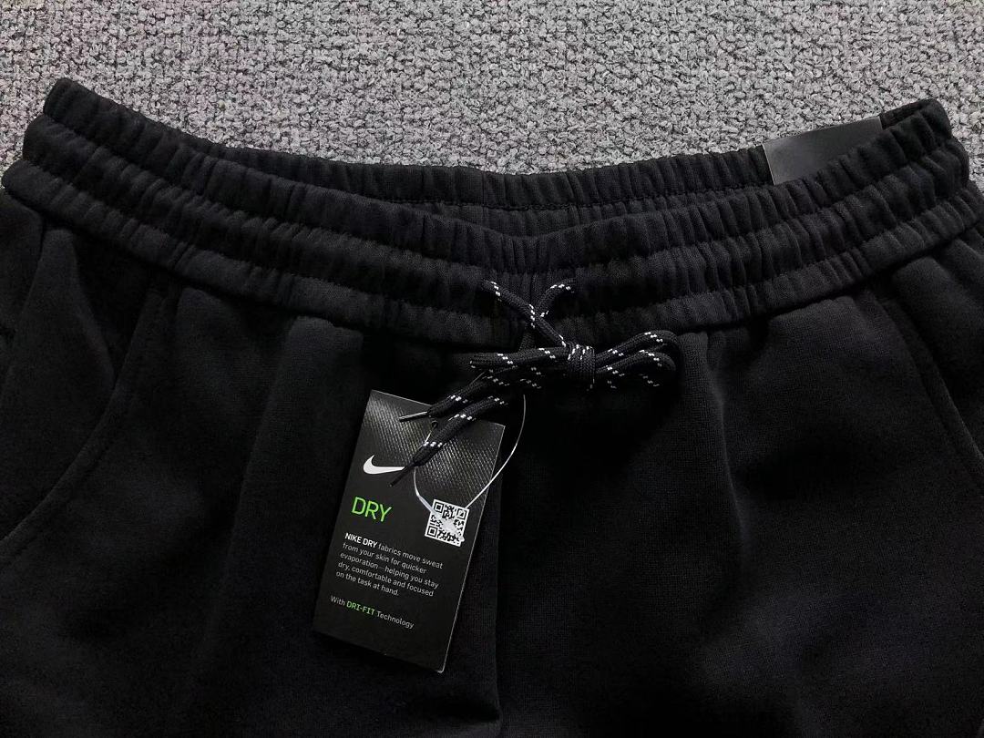 Nike 139 N⭐K⭐ TROUSERS 4207060877 (Im 170Cm 60Kg I Wear Size M In The Phot) - Image 21