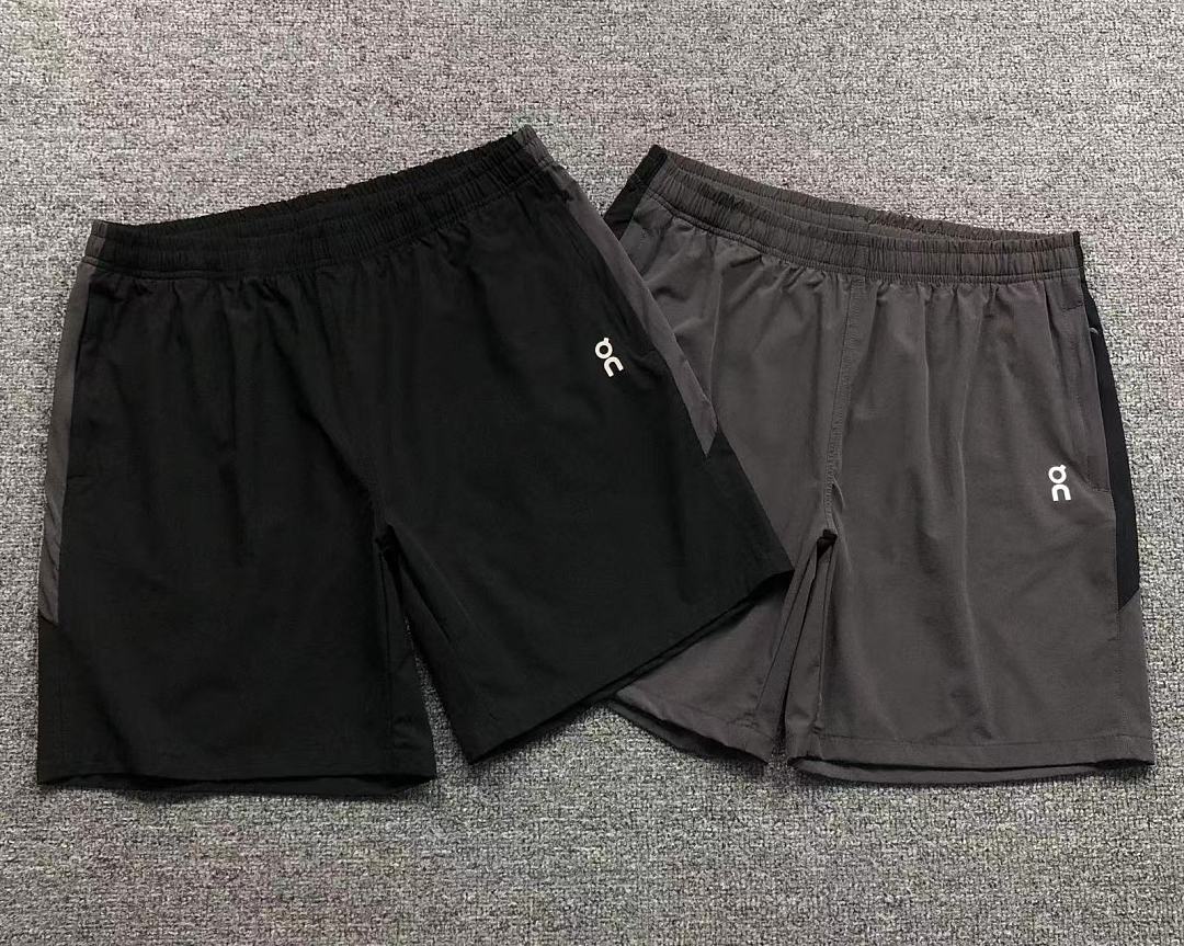 Unbranded 158 ON SHORTS 3206163501 (Im 170Cm 60Kg I Wear Size 2XL In The Phot) - Image 5