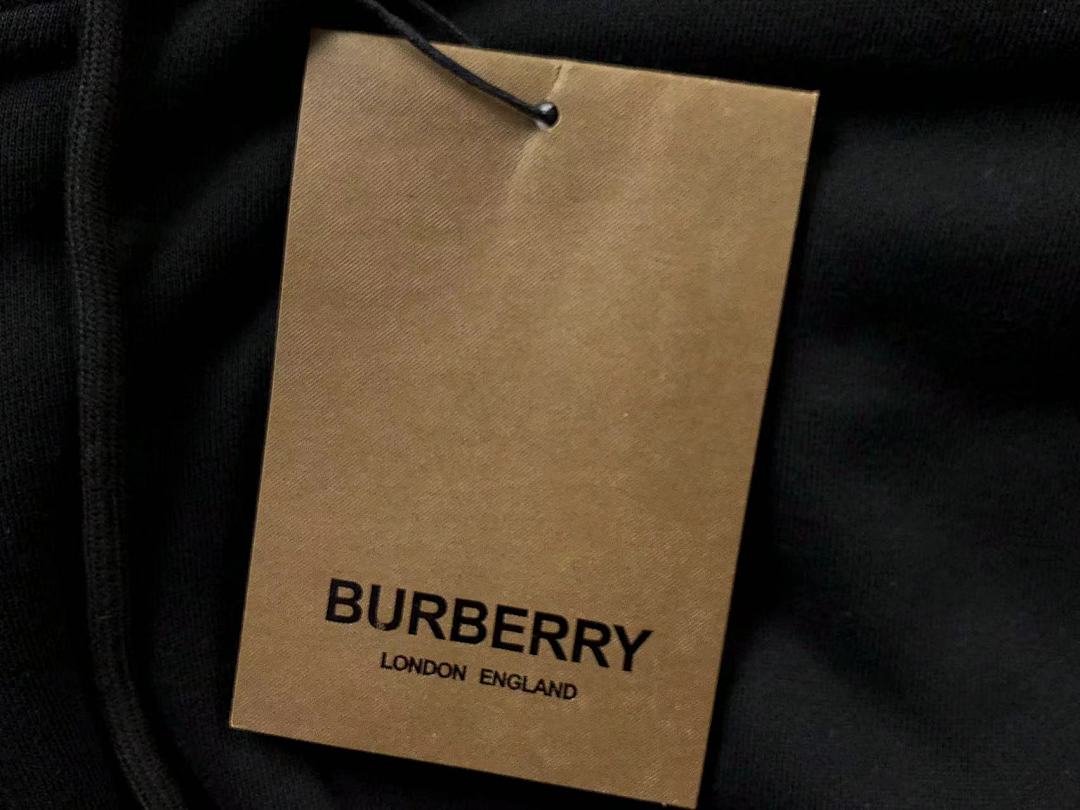 Burberry 175 B⭐R⭐E⭐RY - Image 15