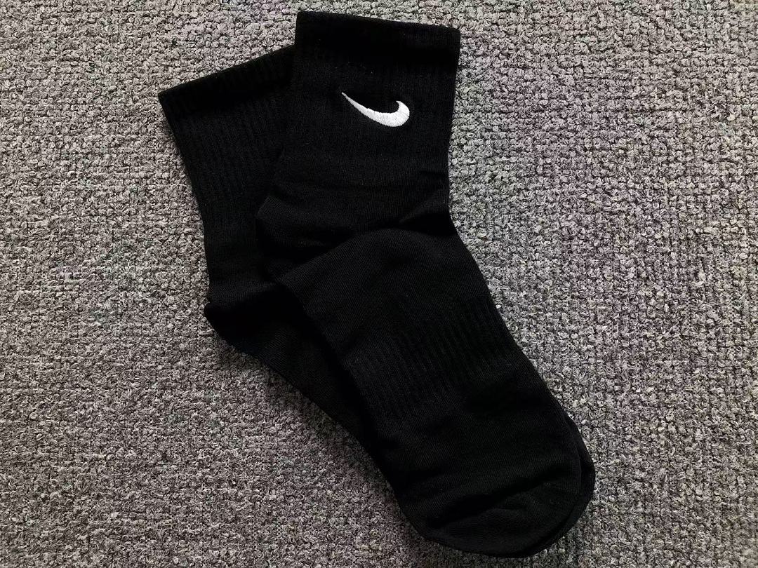 Nike 88 N⭐K⭐ - Image 16