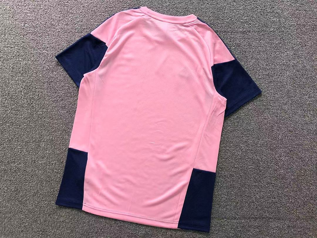 Unbranded 88 FOOTBALL T-SHIRT SHORTS 1272702002 (Im 170Cm 60Kg I Wear Size M In The Phot) - Image 12