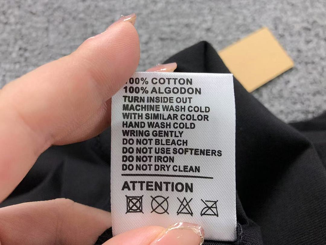 Stussy 78 STUSSY T-SHIRT 503100182 (Im 170Cm 60Kg I Wear Size M In The Phot) - Image 20