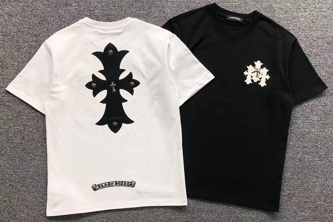 Comme des Garcons 129 C⭐⭐OME HE⭐⭐TS T-SHIRT 215171217 (Im 170Cm 60Kg I Wear Size M In The Phot) - Image 5