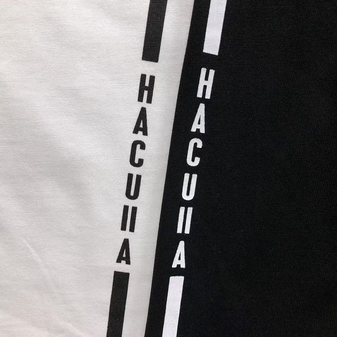 Unbranded 98 HA⭐U⭐LA T-SHIRT 3204154917 (Im 170Cm 60Kg I Wear Size L In The Phot) - Image 18