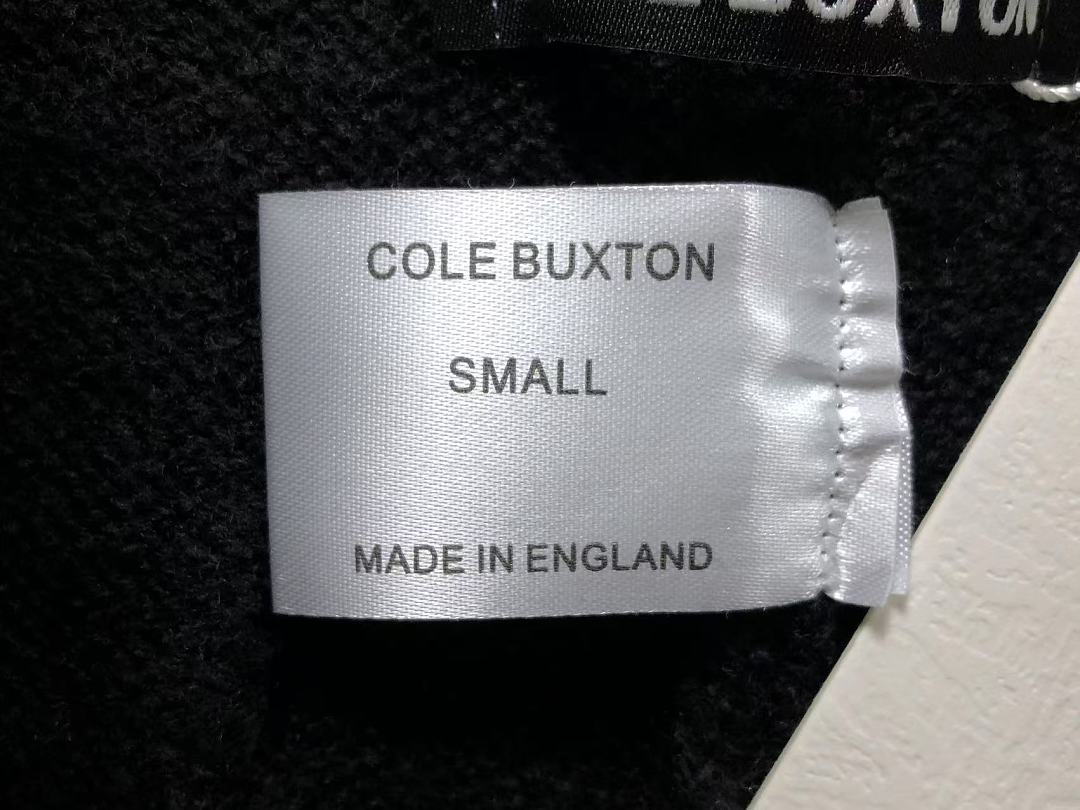 On Running 185 COLE BUXTON TROUSERS 3206041717 (Im 170Cm 60Kg I Wear Size S In The Phot) - Image 22