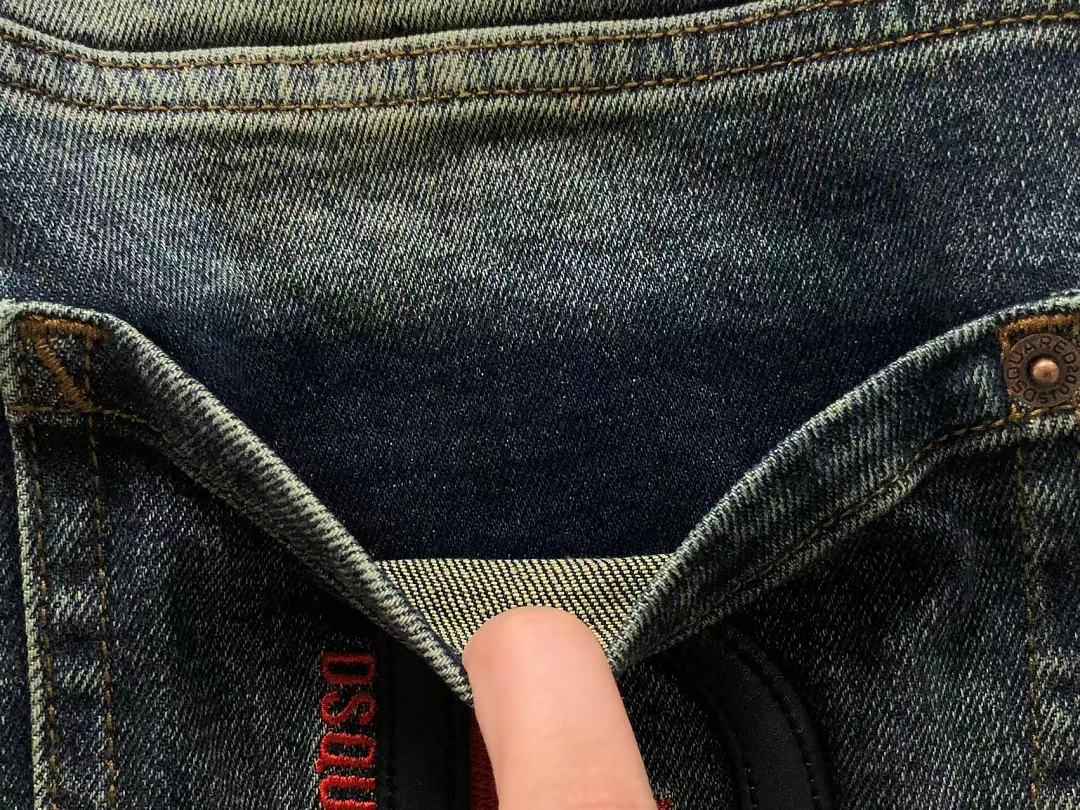 Unbranded 175 DS⭐UAR⭐⭐2 - Image 15